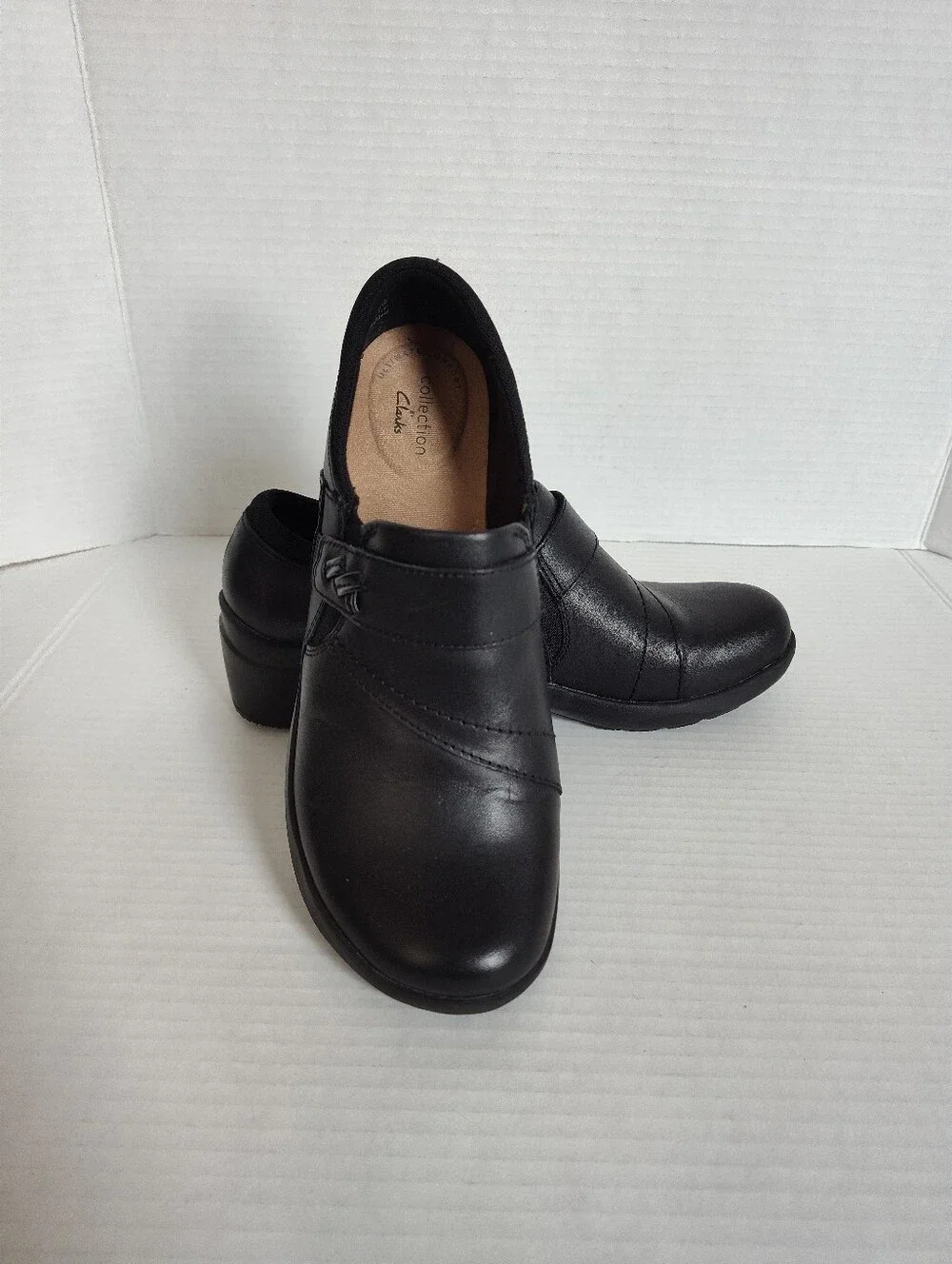 Clarks women angie